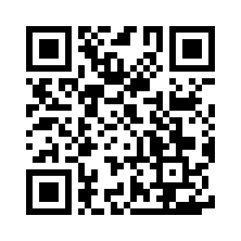 QR Code for 1BMP2KfT6DsWv4RKWNXAvgZkKnpuPXhPuC