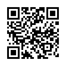 QR Code for 1BMP38Ut2mHhpoLgsAX4pvnNS1trfL4uWN