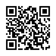 QR Code for 1BMP4TnrcP3UjST9SMeNNBeyKttpFu8oB