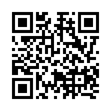 QR Code for 1BMP51eUSaz8fRzgBHrw6zifT66FB3KHam