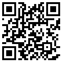 QR Code for 1BMP5Ge71Uf3hKKay236mEDqAtsRVxS4VB