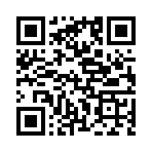 QR Code for 1BMP5eJWd1ZHqoUtZ45EKq4bkQqFHTBjQd