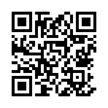 QR Code for 1BMP7NNjHqe4e2VtjUeEBULfTPtb5sSrsn