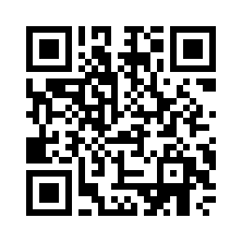 QR Code for 1BMP81skHWn79ihz6Cac9SdPYreebLAWht