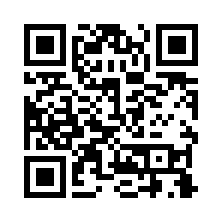 QR Code for 1BMP9ZPVwEUeX6N2Pc1EfZZkrXd2Mnsh18