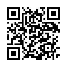 QR Code for 1BMPBWrbZ8mfDpnusRd1xuA2VGYqqLuboj