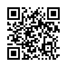 QR Code for 1BMPCEegS2dvtdSSa9JUDLwaKuD4D8CPYd