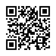 QR Code for 1BMPE92YaohFjPaZfPZUZbfofBBucRRi3q