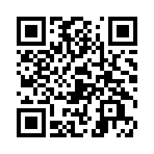 QR Code for 1BMPEcW1NEtTTvFpioSTZaPjQCR2hocv9p