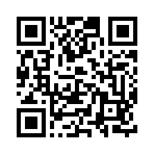 QR Code for 1BMPF7zEquSVVyhLhbehWzktmCRv4aHnTY