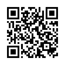 QR Code for 1BMPFEXkHFTtSxHrSwXof1pvdnoCkoxEN5