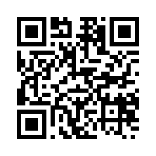 QR Code for 1BMPFNkaoAwm1TJGkBKNtkhdTfsdpDVyj9
