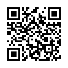 QR Code for 1BMPFSbKMHMUGpkNuCS7ARwqrgUcMSEgiY