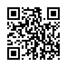 QR Code for 1BMPFkkJqTj5sNJqqofCXfwwHRHCw4SgDW