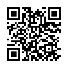 QR Code for 1BMPLRa8uFFUNrRbirfSc3eBbJP33W6JLC