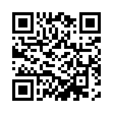 QR Code for 1BMPQJHTFFGcaNbCWD6toR24VEgMARZRnP