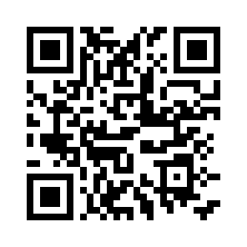 QR Code for 1BMPQNmn6FwTcXoj2DnbNHFiJK34WCukbq