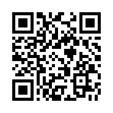 QR Code for 1BMPQkSUwokjFcR8Lm28WD28h5kphHTYU