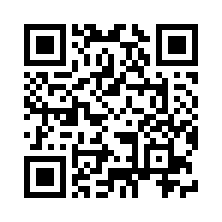 QR Code for 1BMPR6dfMADWWX1TN745SWvXb1FP4RgwKT