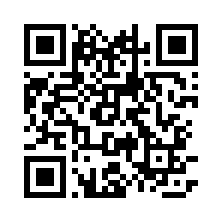 QR Code for 1BMPSSscAMwcdYbV5Wds2dxZkEDNp6SneJ