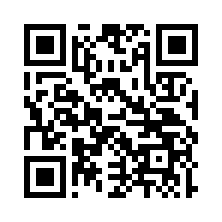 QR Code for 1BMPSUcaG5edL3kSkvwjUvJppZMzFtwgco