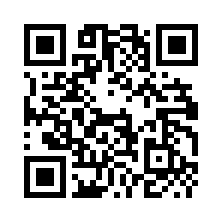 QR Code for 1BMPSbAVhAPqV3JwyuJDf3NbgnkPzj4TDs