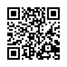 QR Code for 1BMPT5o2Waz2G8SooVPDAwELo2SqVG4mCV
