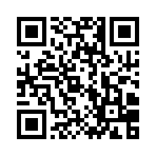 QR Code for 1BMPTEerdczTdzFZmWC7QfEBcoVmXwUvTd