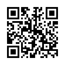 QR Code for 1BMPUzAMNyq6bd77oHbKncPHCjVSAfL2jg