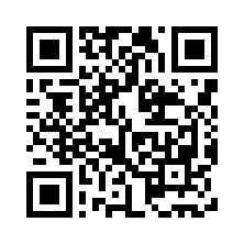 QR Code for 1BMPVGvTTBA1wQTKEyfM1bSa2kSMGFiVdc