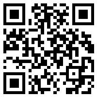 QR Code for 1BMPVss4L72GkdBiqQaYiscFcUSHnR94TM