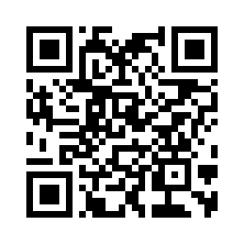 QR Code for 1BMPWdv24ftbLdQc3sNKkD2TfDTHrbv6Bz