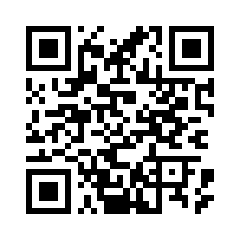 QR Code for 1BMPXDM4i7iq2Egn8ReM9KY4be9u22ReLn