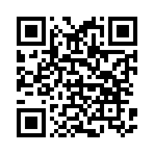 QR Code for 1BMPXHDLsWT1w6de9VfCeGoFBTAT7vBDbz