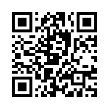 QR Code for 1BMPY3UWpSBoxr8ZRy5Y6difc6pxpypyKn