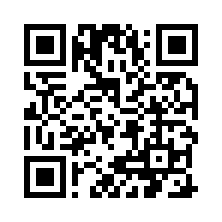 QR Code for 1BMPYNJFced6rbWvQGhFGeb1BxfT6xCjWG