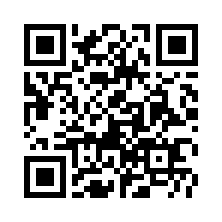 QR Code for 1BMPaTEpnrc5YvmTwbZr5fcixRPMsvAkz2