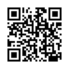 QR Code for 1BMPeSZfQraJqENSm2c68TA2nErY4D6Qjs