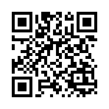 QR Code for 1BMPfD9BAezmgJZkCPRbwWXPc8V6qoP8A7