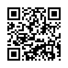 QR Code for 1BMPgZk6wpyt5HFiZu9fEAALoth84QvhYH