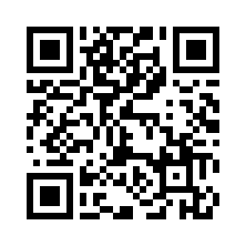QR Code for 1BMPghxTQYjMSXU4eQ4c2jLPDReQoiAvKg