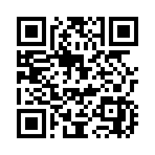 QR Code for 1BMPiByRaRZ8cfFLLT1r9uyfCqkptPLakP