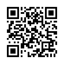 QR Code for 1BMPj5ius5o9wiDmXNjPQYJrzB6b2mm9pp