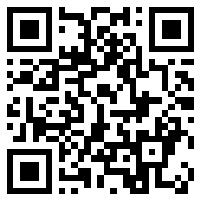 QR Code for 1BMPojgKEAyKvTeqXxmhPgEZMiWKT3cPRd