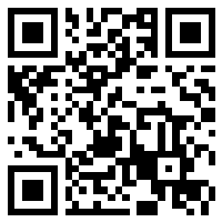 QR Code for 1BMPqE7v5kdHSWqtt49G54eXCDoohz9RYF