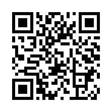 QR Code for 1BMPsVeKJt7B49DsFKdjF3Fe4Hh5G38V2m