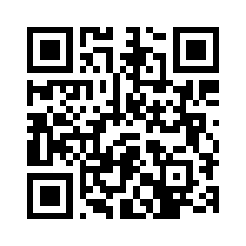 QR Code for 1BMPsvRunzQhGEeFLD1C32m558kprWL6UB