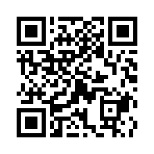 QR Code for 1BMPsvmM1DX75M8TNHWcr2azXj32N2S58o