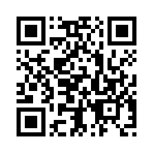 QR Code for 1BMPthW1LZoCFKzweP3nt5QRTe4Zb424ZA