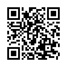 QR Code for 1BMPtun5eSQAZ8PUx1VMFrtxueaMWGa2tS